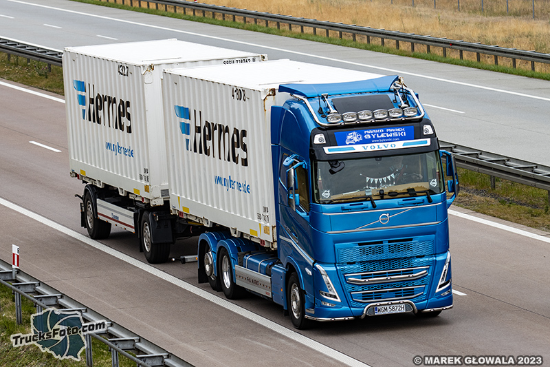 Volvo FH5 - Marko Bylewski.jpg