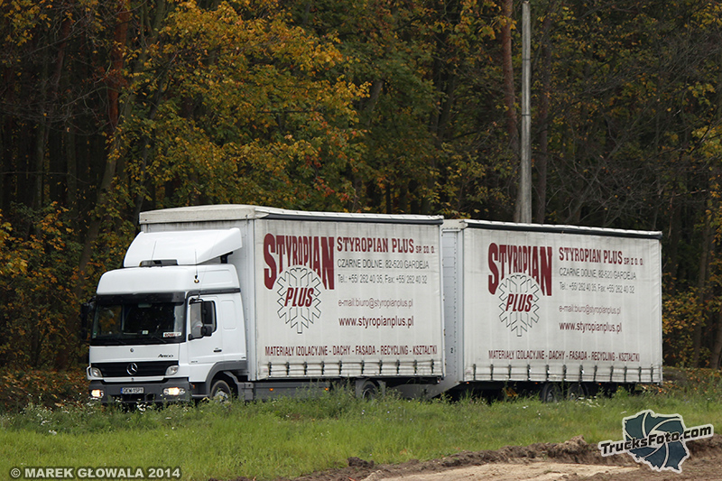 Mercedes-Benz Atego Styropian Plus.jpg
