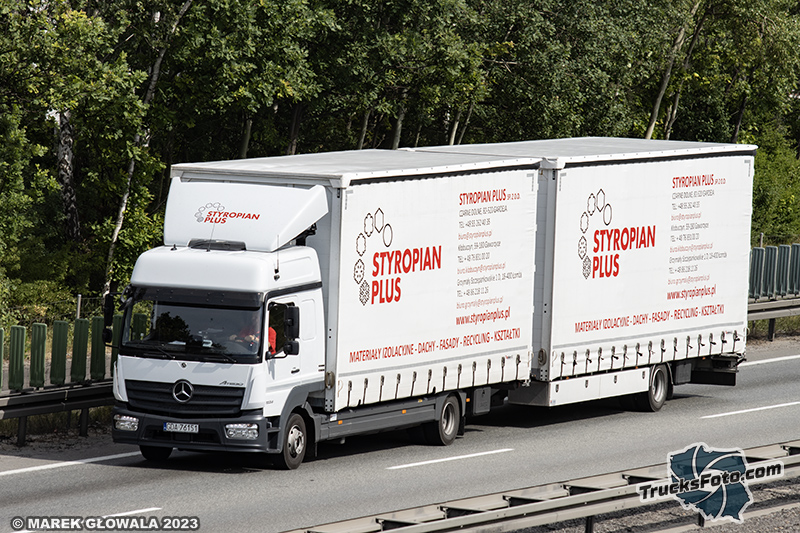 Mercedes-Benz Atego - Styropian Plus.jpg