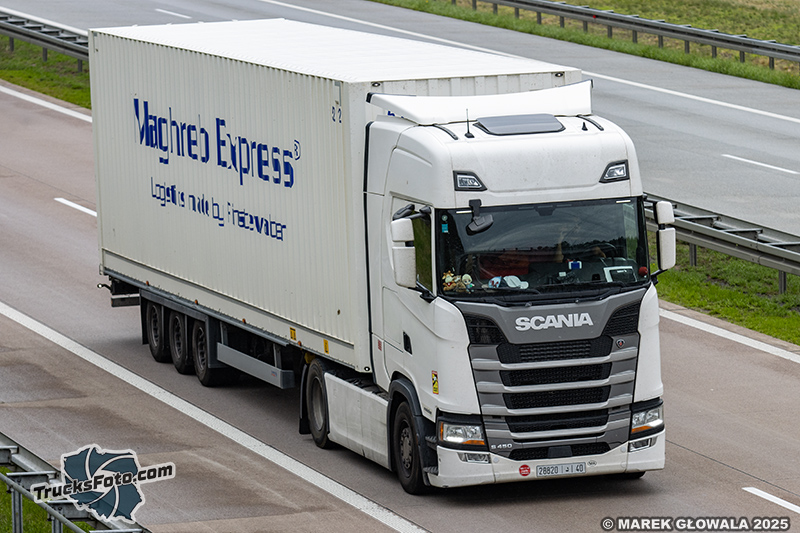 Scania S450 - Maghreb Express Maroko.jpg