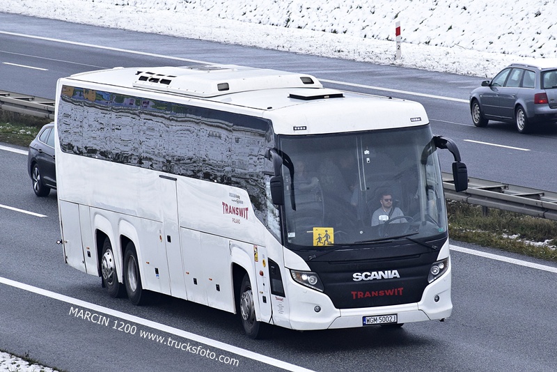 _DSC5930 SCANIA-crop-TRANSWIT.JPG