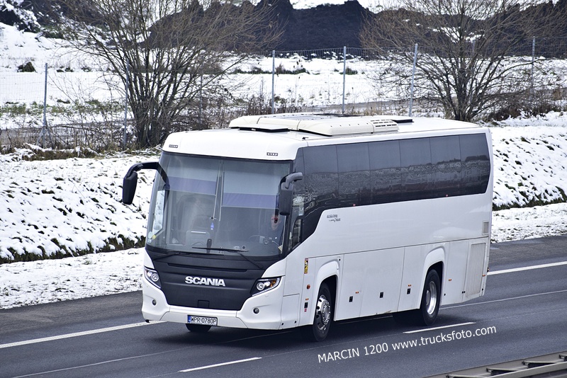 _DSC6061 SCANIA-crop------.JPG