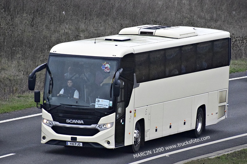 _DSC0041 AUTOBUS SCANIA-crop----.JPG