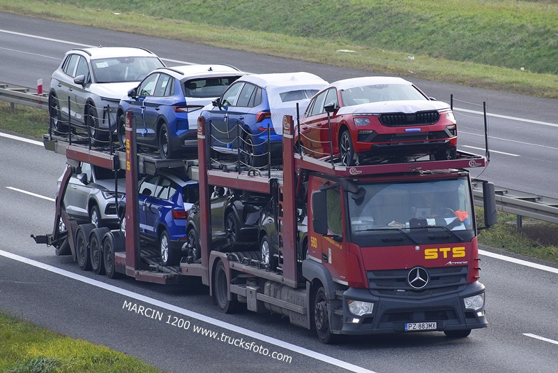 _DSC5374 STS-crop-ACTROS.JPG