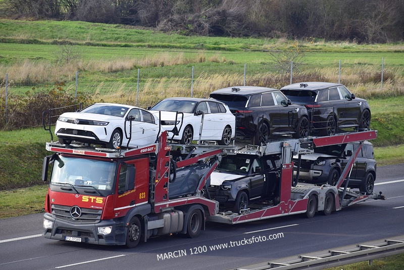 _DSC5438 STS-crop-ACTROS.JPG