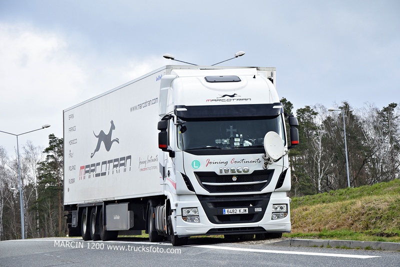 _DSC0809 MARCOTRAN-crop-IVECO STRALIS.JPG
