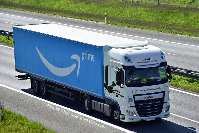 _DSC1148 MARCOTRAN-crop-DAF XF106.JPG