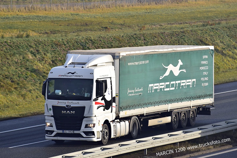 _DSC6707 MARCOTRAN-crop-MAN TGX II.JPG