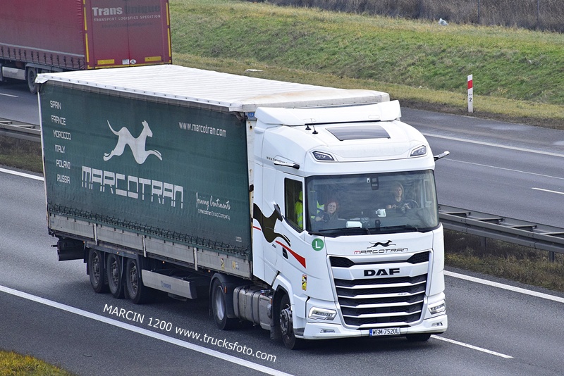 _DSC8798 MARCOTRAN-crop-DAF XG.JPG