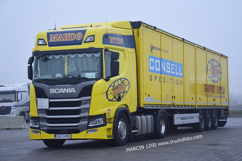 _DSC00011 (75) MARDO-crop-SCANIA R450 NG.JPG