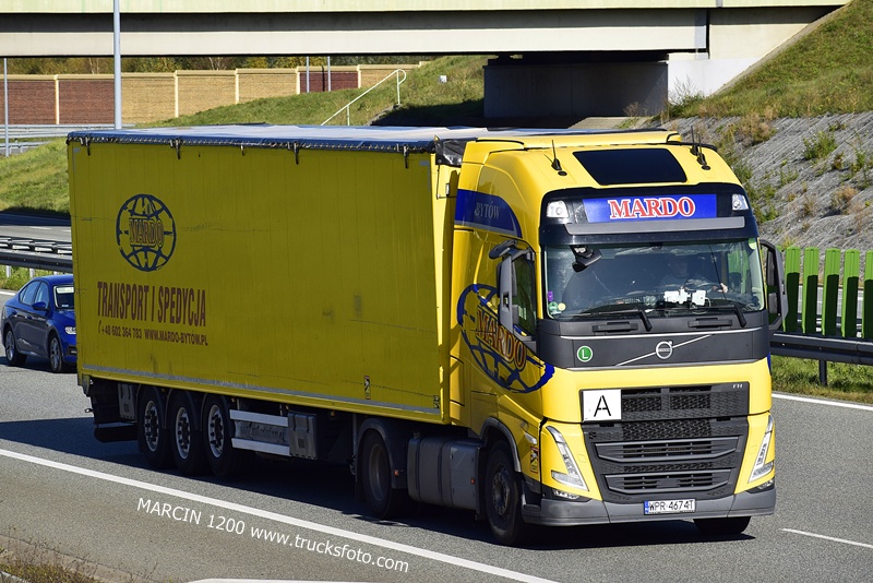 _DSC00011 (2373) MARDO-crop-VOLVO FH5.JPG
