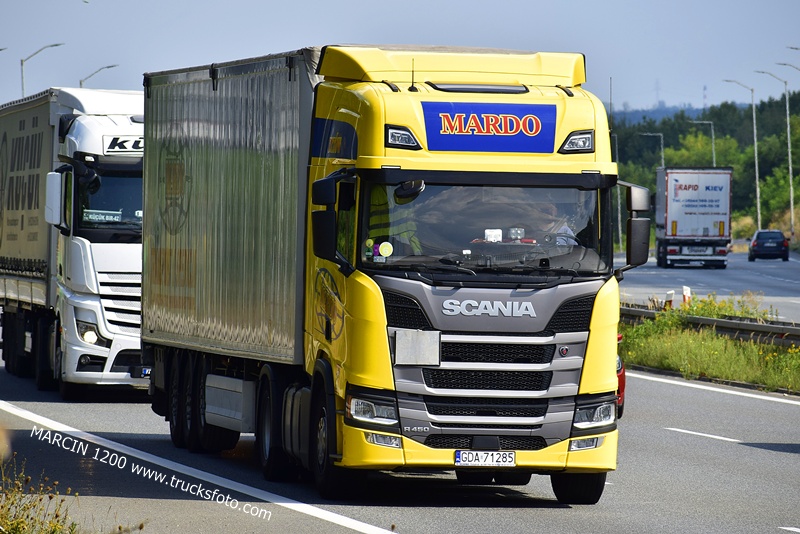 _DSC00011 (1541) MARDO-crop-SCANIA R450 NG.JPG