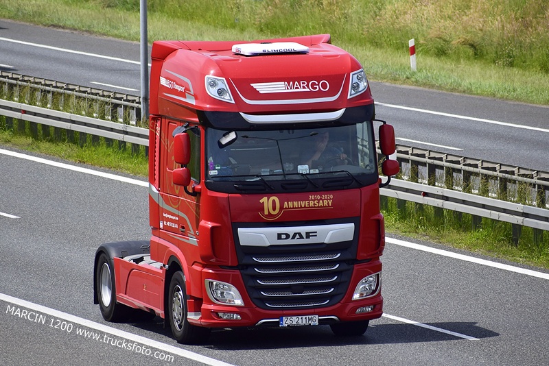 _DSC7584 MARGO-crop-DAF XF 106 II.JPG