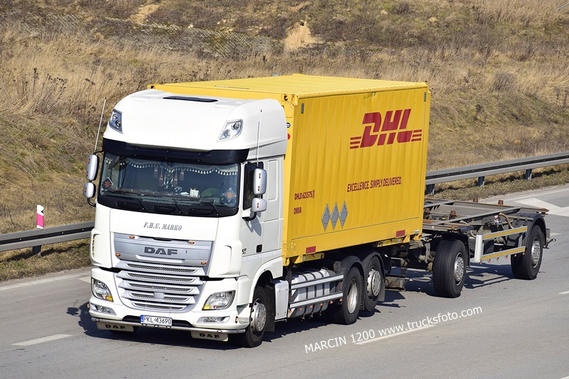 MARKO-crop-DAF XF 106.JPG