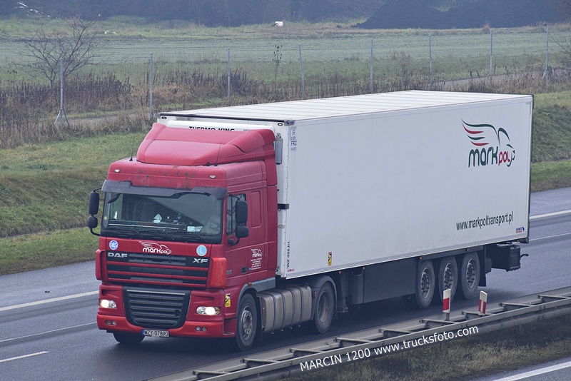 _DSC6585 MARKPOL-crop-DAF XF 105.JPG