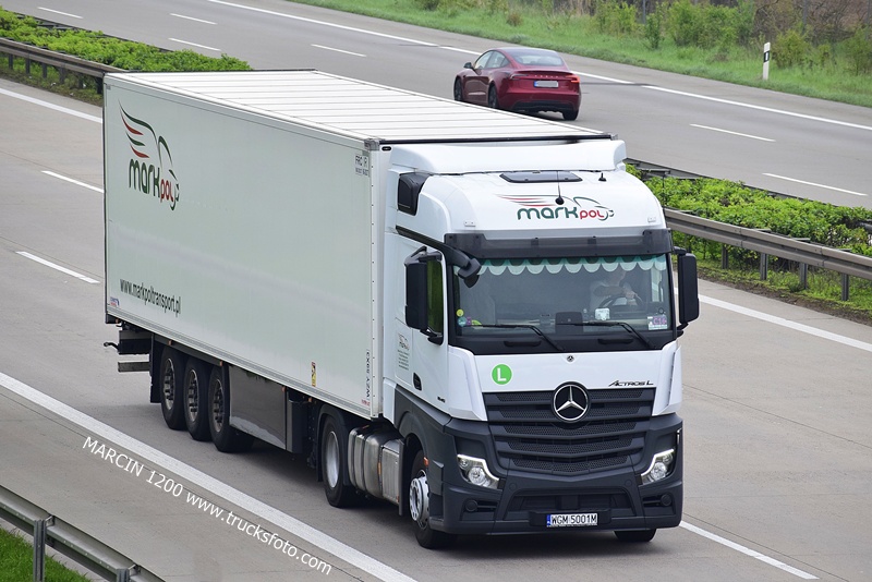 _DSC4111 MARK POL-crop-ActrosL MP5.JPG