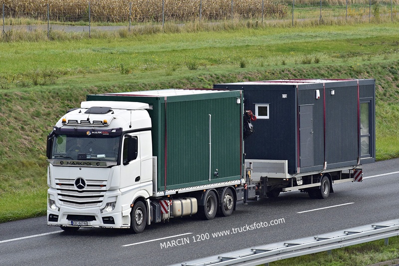 _DSC2967 MARKPOL-crop-ACTROS MP4.JPG