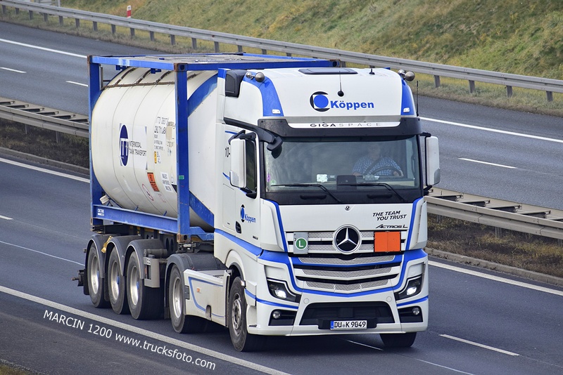 _DSC8707 KOPPEN-crop-ActrosL MP5.JPG