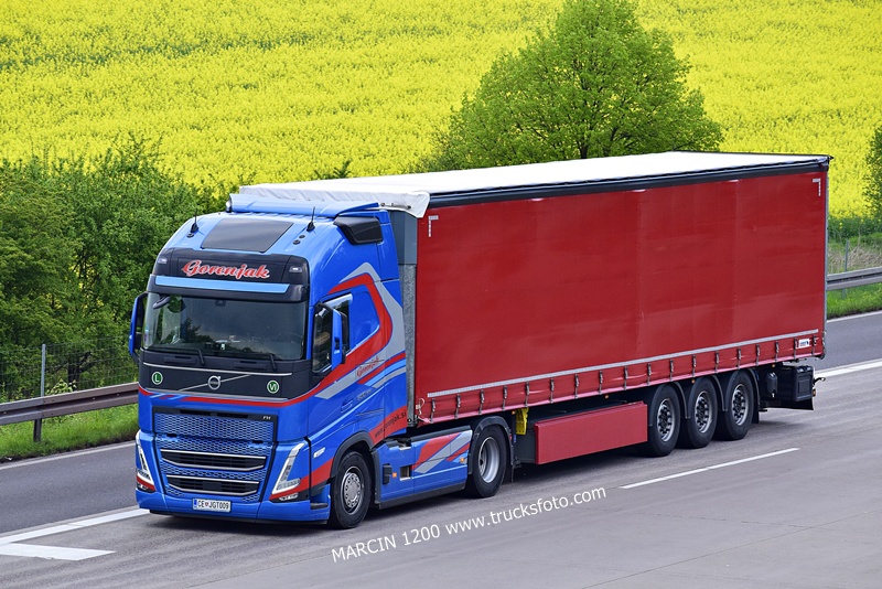 _DSC5116 GORENJAK-crop-VOLVO FH5.JPG