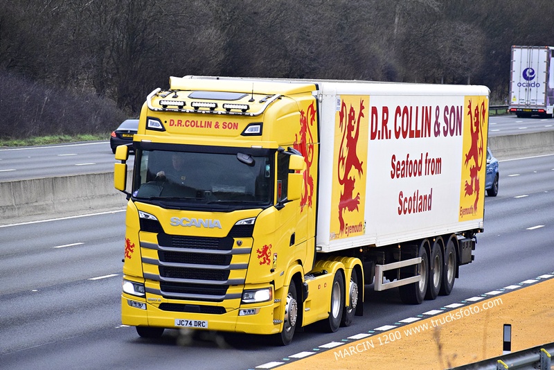 _DSC9016 D.R.COLLIN&SON-crop-SCANIA S560.JPG
