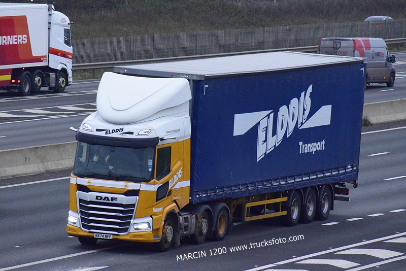 _DSC0450 ELDDIS-crop-DAF XF.JPG