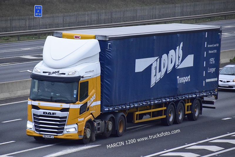 _DSC0452 ELDDIS-crop-DAF XF.JPG