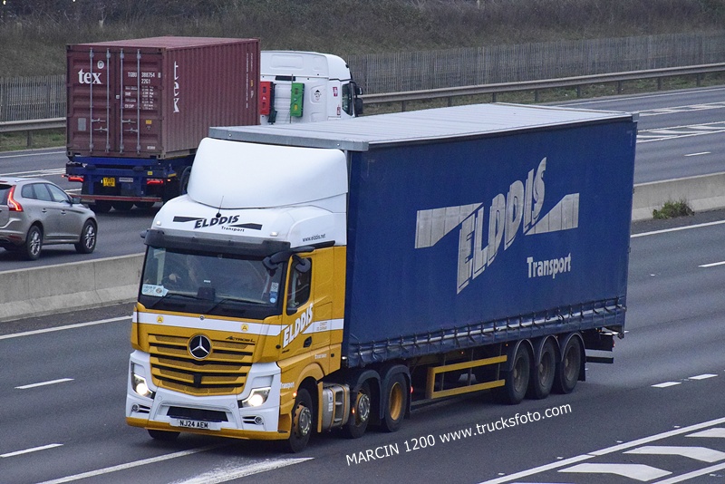 _DSC9923 ELDDIS-crop-ActrosL MP5.JPG