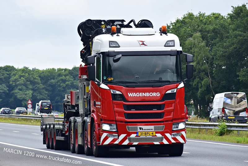 _DSC9956 WAGENBORG-crop-SCANIA R NG.JPG