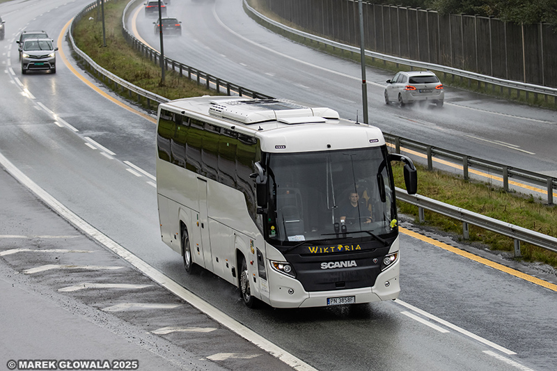 Scania Touring - Wiktoria.jpg