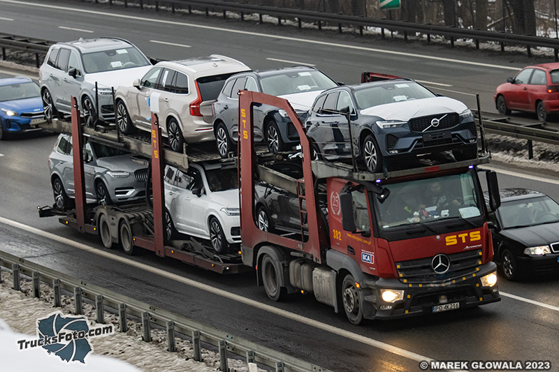 Mercedes-Benz Actros - STS 382.jpg