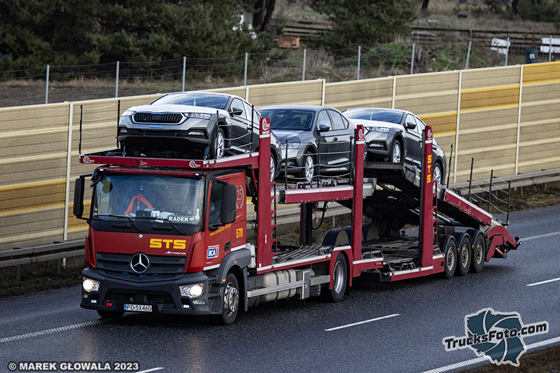 Mercedes-Benz Actros - STS 570.jpg
