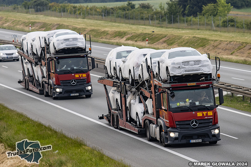 Mercedes-Benz Actros - STS 671.jpg