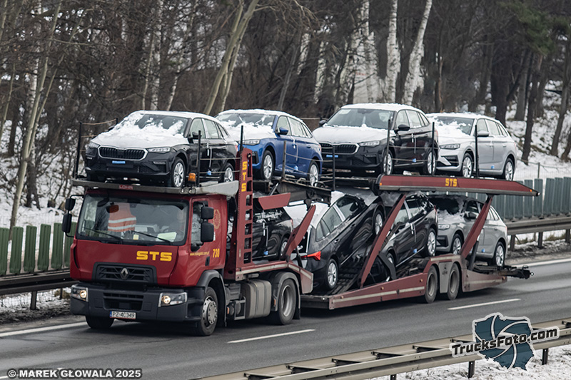 Renault Range D - STS 730.jpg