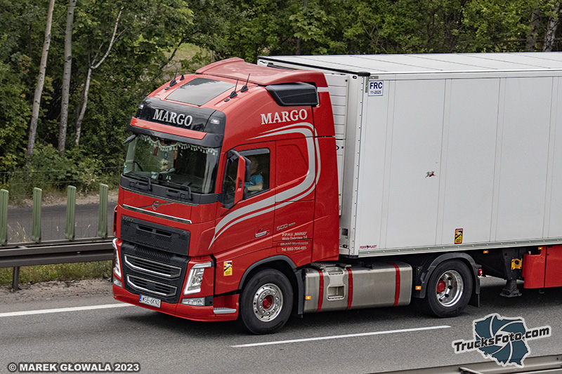 Volvo FH4 - Margo.jpg