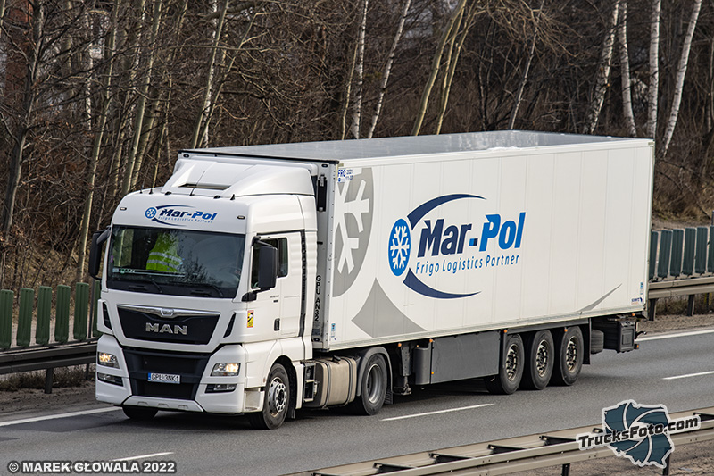 MAN TGX - Mar-Pol.jpg