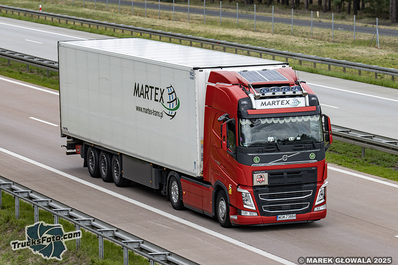 Volvo FH4 - Martex.jpg