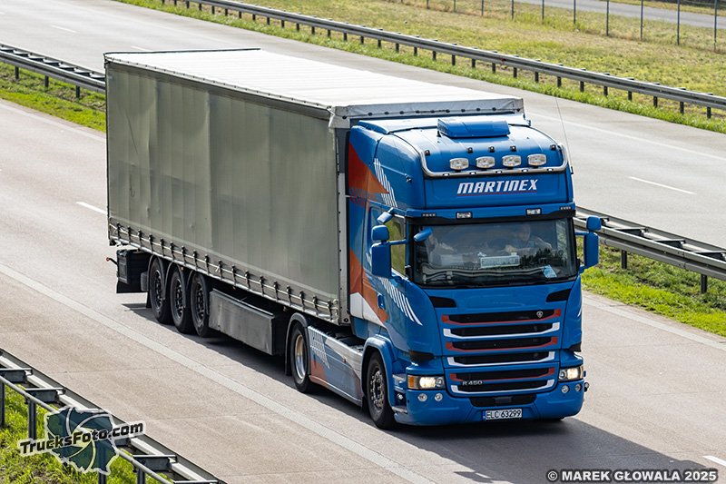 Scania Martinex.jpg