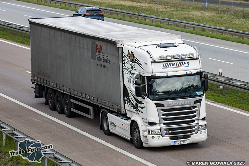 Scania R450 - Martinex.jpg