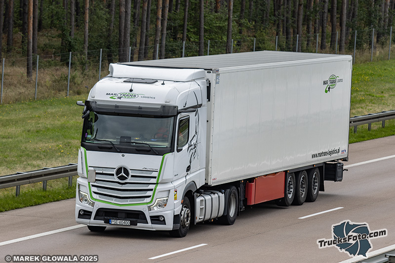 Mercedes-Benz Actros MP5 - Mar-Trans.jpg