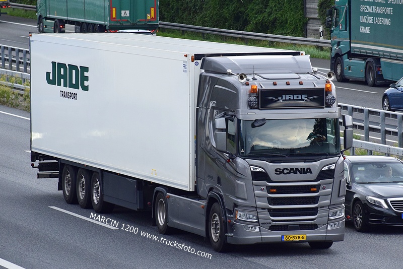 _DSC7830 JADE-crop-SCANIA R460 NG.JPG