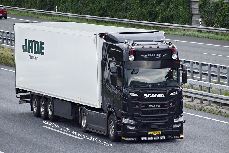 _DSC7843 JADE-crop-SCANIA R NG.JPG