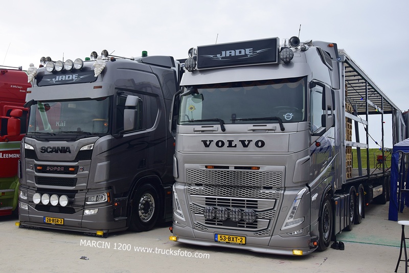 _DSC1528 JADE-crop-SCANIA - VOLVO.JPG