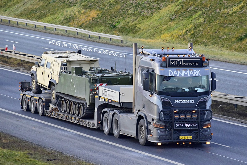 _DSC8178 M.O. Transport-crop-SCANIA R NG.JPG