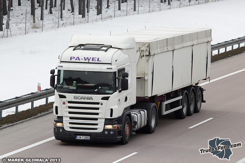 Scania R - Pa-Wel.jpg