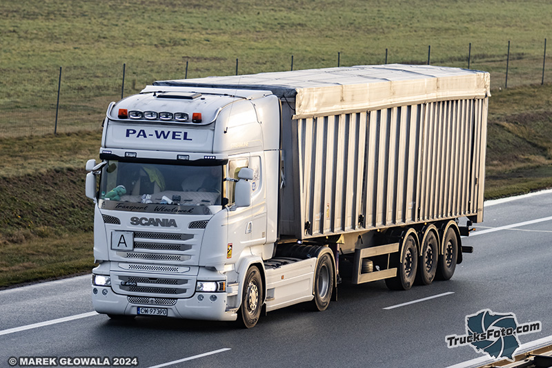 Scania R450 - Pa-Wel.jpg
