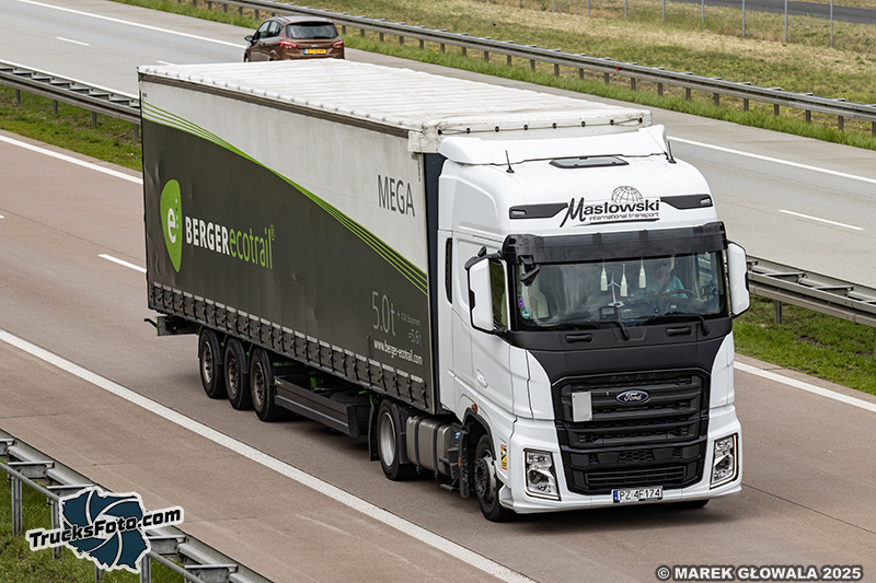 Ford F-Max Gen2 - Masłowski.jpg