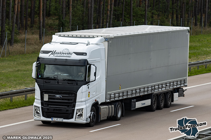 Ford F-Max Gen2 Masłowski.jpg