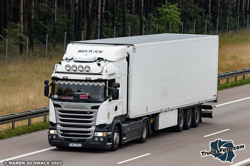 Scania R410 - Massan.jpg