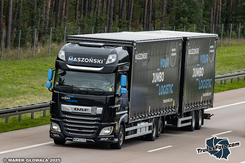 DAF XF - Maszoński.jpg