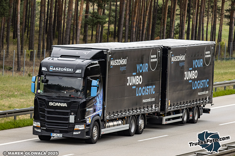 Scania R410 - Maszoński.jpg